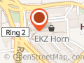 EKZ Horner Rennbahn