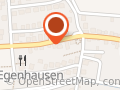 Freiwillige Feuerwehr Egenhausen