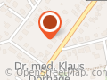 Parkhaus-Betriebsgesellschaft Neumünster OHG