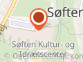 Søften Kultur- Og Idrætscenter