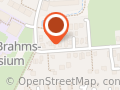 Oppitz Plaumann GbR