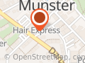 KM Immobilien GmbH