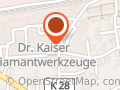 Deutsch Islamisches Institut