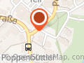 Ev. Kita Poppenbüttler Markt
