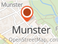 Vodafone Store Munster