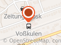 Ljubis Kfz-Werkstatt