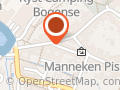 Boligselskabet Bsb