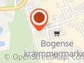 Bogense Vejunderføring&Sandblæsning