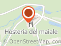 Museo del Culatello