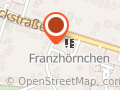 Fahrschule Clasen