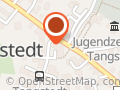 J. John Versicherungsmakler GmbH