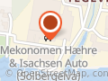 Aksen AS