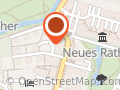 Apotheke im Q 37