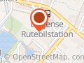 Bognæs Aps