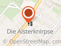 Kita Alsterknirpse