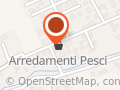 Arredamenti Pesci Di Pesci Raffaello