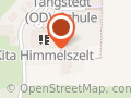 Kindergarten Tangstedt "Junges Gemüse"