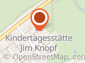 DRK Kita Jim Knopf