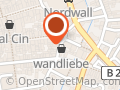 Wandliebe Der Tapeterladen