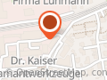 Grone-Schulen Niedersachsen GmbH