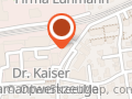 IBB Institut für Berufliche Bildung AG