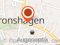 Restez chez Bassem