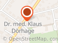 Vogl Sabrina Naturheilpraxis