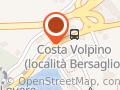 Ristorante Bersaglio