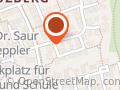 Deep Blue Tauchschule Crailsheim