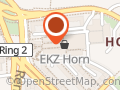 U-Store Horner Rennbahn