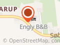 Engly Bed & Breakfast