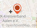 Aktive Bürger Aalen