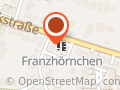 Waltraud Franz Dentallabor