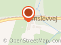 Møllegaard Islandsheste