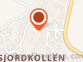 Sk Agentur Simon Kristensen