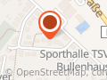 ARWE Sandstrahl GmbH