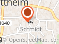 Schmidt Friedrich Bäckerei