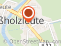 Historischer Gasthof Adler Großholzleute