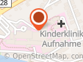 Therapiezentrum, Physiotherapie am AKH