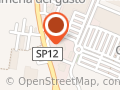 IT Impresa Srl