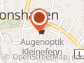 Evelyne Colshorn – Kinder- & Jugendlichenpsychotherapeutin
