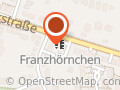 Zahnarztpraxis Franz