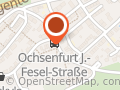 HUK-COBURG Versicherungsvermittler Gerhard Janu