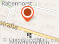 Karla Fricke Immobilien Hamburg - Büro Alstertal