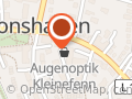 Kleinefenn Optik Augenoptikermstr.