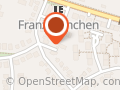 Mock-Steuerberatung