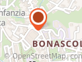 Banca Carige