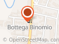 Binomio