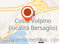 Baia delle Rose