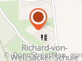Richard Weizsäcker-Schule